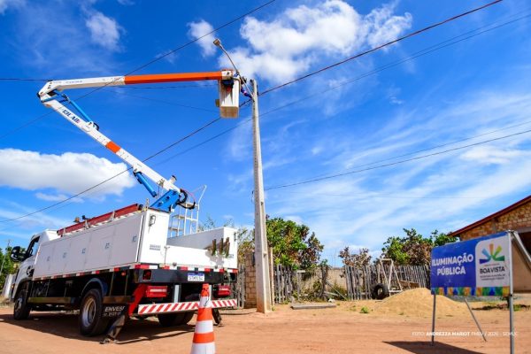 55055235466 1df4d39852 k