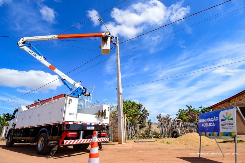 55055235466 1df4d39852 k