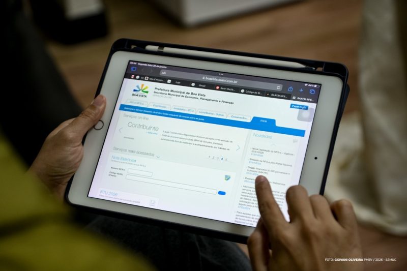 55060981127 e832fce6fd k