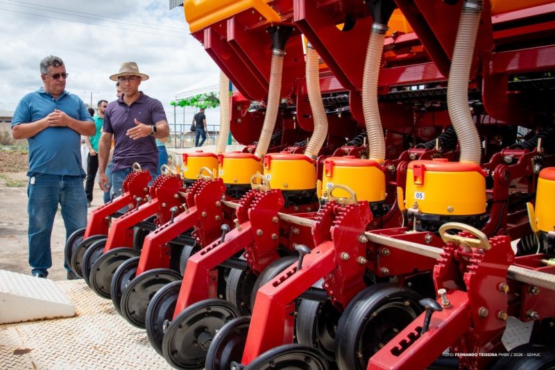 55062844360 f6940f3188 k