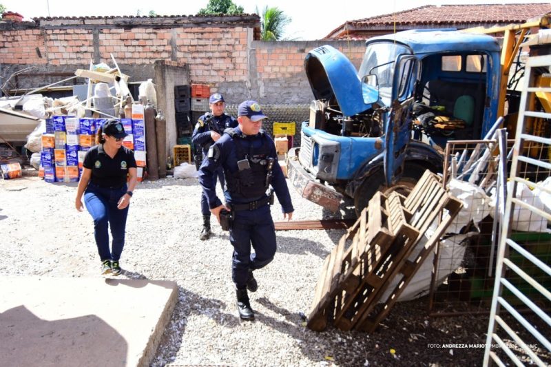 55064683077 328e154c7e k