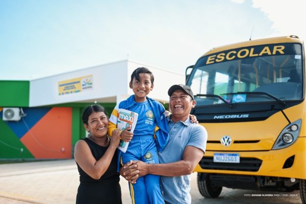 55067593593 7a56b0ac95 k