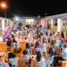 7 Anos da Casa da Mulher Brasileira Arquivo Ascom Setrabes 3