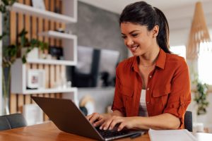 75 oportunidades de trabalho remoto (home office) [25/01]