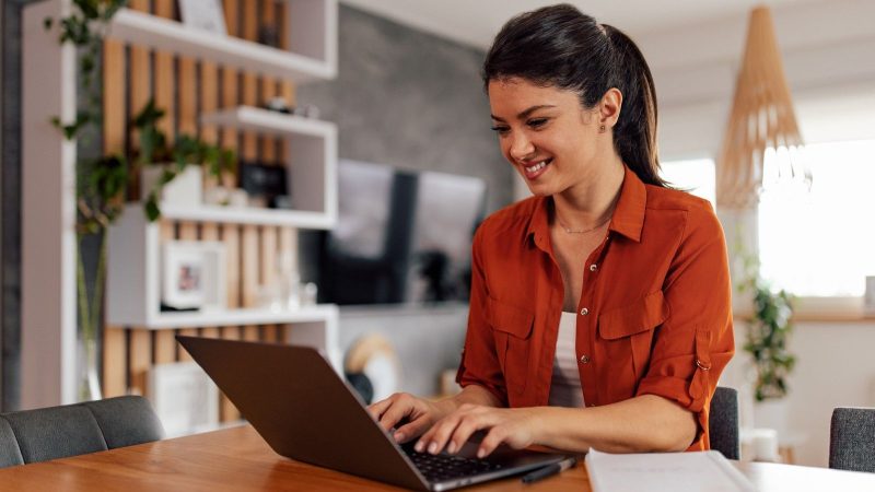 75 oportunidades de trabalho remoto (home office) [25/01]