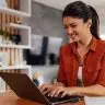 75 oportunidades de trabalho remoto (home office) [25/01]