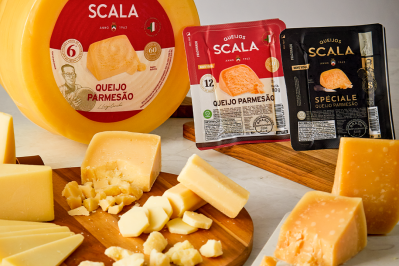 Queijos Scala comemora o Dia Mundial do Queijo com iniciativas conjuntas para fortalecer sua presença nos lares brasileiros – Roraima Agro Show 42 864 POST Semana do Queijo Institucional