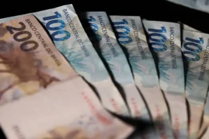 Orçamento de 2026 foca em eleições e programas sociais, mas revela conflitos ambientais 16 9KLVbu85H46u7HYdLmdAZZCr.webp