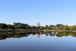 São Paulo lidera entre os estados brasileiros na qualidade dos serviços municipais de saneamento. 17 9ucjWcphWN254P61h96DQedj.webp