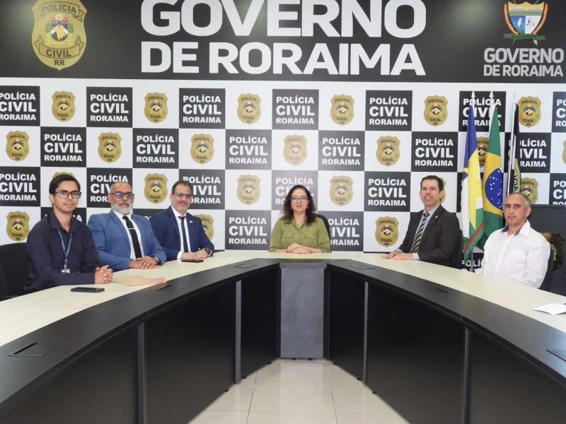 Acordo PCRR e CGU Ascom PCRR 6