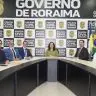 Acordo PCRR e CGU Ascom PCRR 6