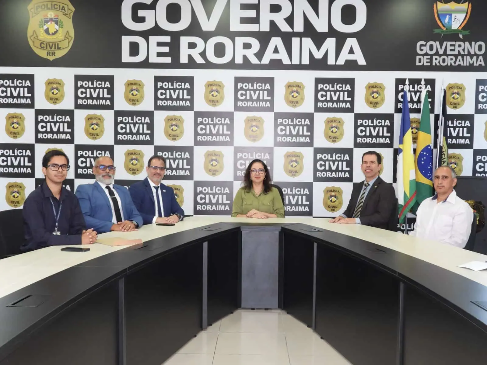 Acordo PCRR e CGU Ascom PCRR 6