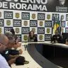 Apresentacao Talamo 3