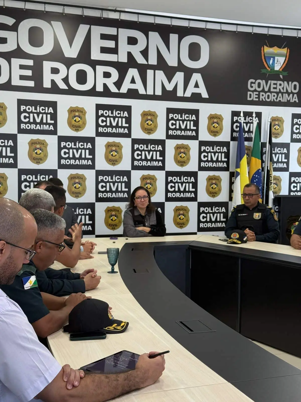 Apresentacao Talamo 3