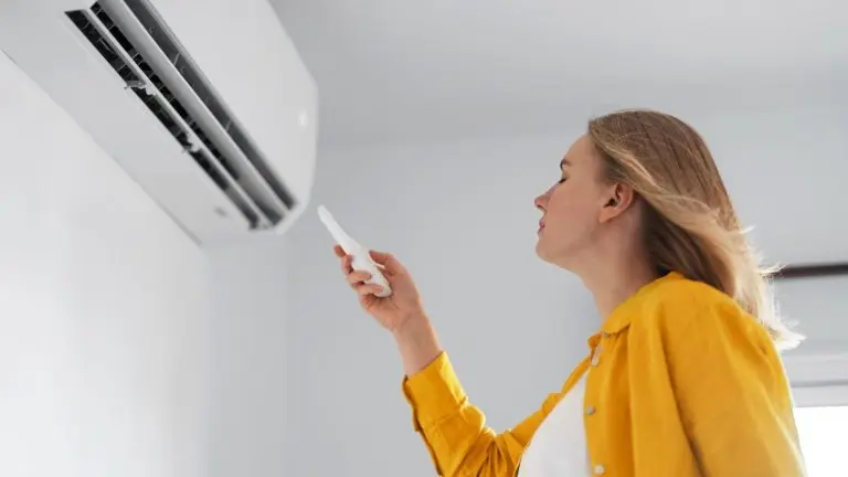 Ar-condicionado 12.000 BTUs: os 6 melhores modelos