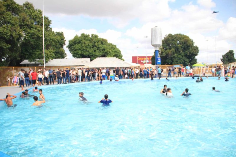 Inscrições abertas no Parque Aquático Caranã para cursos de hidroginástica e dança 1 Atividades no Parque Aquatico Carana Ascom Seed 4 1 scaled