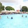 Atividades no Parque Aquatico Carana Ascom Seed 4 1 scaled