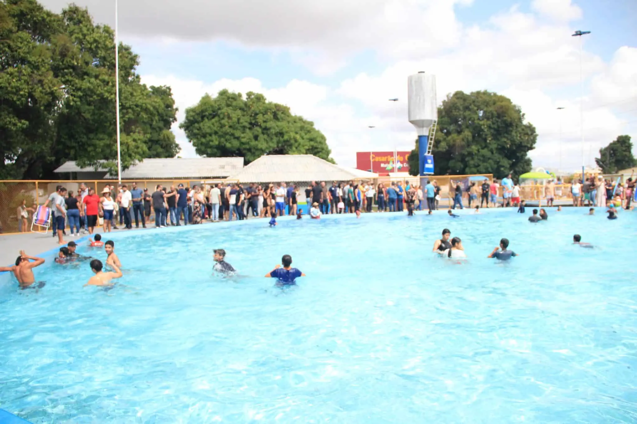 Inscrições abertas no Parque Aquático Caranã para cursos de hidroginástica e dança 1 Atividades no Parque Aquatico Carana Ascom Seed 4 1 scaled
