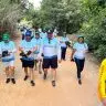 Caminhada Ecologica Caer Ascom Caer 3