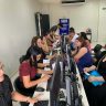Central de Matriculas inicia atendimentos com quase 5 mil vagas remanescentes na rede estadual Ascom