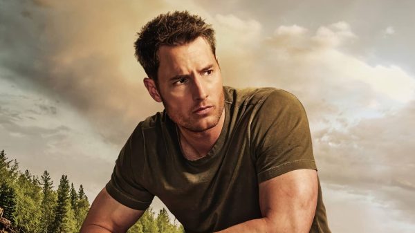 Confira os lançamentos de janeiro no Disney+, que incluem uma série da Marvel e Grey’s Anatomy