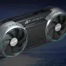 Conheça a Gigabyte RTX 5090 Infinity, a placa de vídeo mais peculiar da CES!