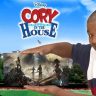 "'Cory na Casa Branca', título esquecido, pode ultrapassar 'Clair Obscur' no Metacritic — entenda.