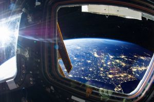 De que forma a NASA emprega inteligência artificial na exploração espacial 102 De que forma a NASA emprega inteligência artificial na exploração espacial