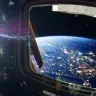 De que forma a NASA emprega inteligência artificial na exploração espacial