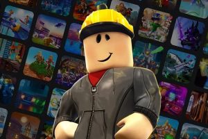 Desbloqueie o chat do Roblox com confirmação de idade: tutorial 79 Desbloqueie o chat do Roblox com confirmação de idade: tutorial