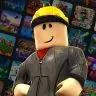 Desbloqueie o chat do Roblox com confirmação de idade: tutorial