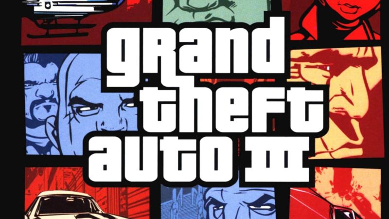 Descubra o desfecho de GTA 3 e a história por trás do clássico do PS2