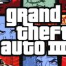 Descubra o desfecho de GTA 3 e a história por trás do clássico do PS2