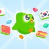 Duolingo disponibiliza gratuitamente recurso premium de IA que antes era pago.