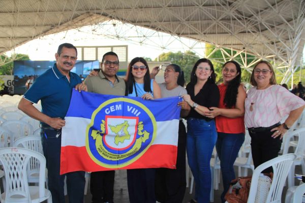 ENCERRAMENTO DA JORNADA PEDAGOGICA 2 scaled