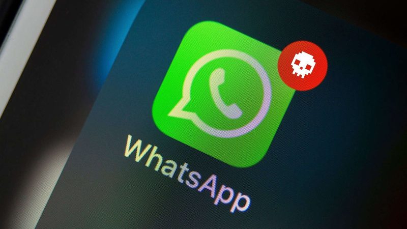 Esquema recente usa WhatsApp para enganar e furtar pessoas em comunidades geradas por IA
