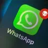 Esquema recente usa WhatsApp para enganar e furtar pessoas em comunidades geradas por IA