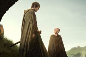 Estreias da semana (18/01): Os Cavaleiros dos Sete Reinos, Marty Supreme e outras novidades em filmes e séries 75 Estreias da semana (18/01): Os Cavaleiros dos Sete Reinos, Marty Supreme e outras novidades em filmes e séries