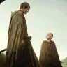 Estreias da semana (18/01): Os Cavaleiros dos Sete Reinos, Marty Supreme e outras novidades em filmes e séries
