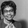 Falece aos 95 anos Gladys West, matemática que contribuiu para o desenvolvimento do GPS