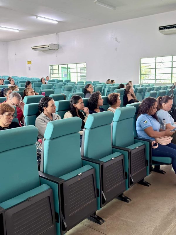 Faperr promove palestra sobre avancoscientificos na prevencao do HIV Ascom Faperr 2 scaled