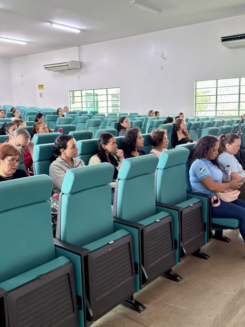 Faperr promove palestra sobre avancoscientificos na prevencao do HIV Ascom Faperr 2 scaled