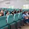 Faperr promove palestra sobre avancoscientificos na prevencao do HIV Ascom Faperr 2 scaled