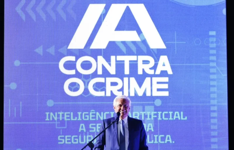 Ferramenta lancada pelo Governo de Goias incorpora IA a seguranca.webp