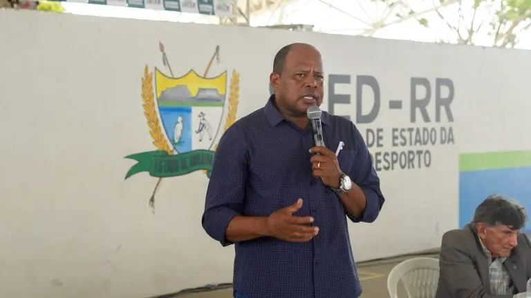 Foto Marcelo Pereira Ascom Iater