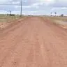 Foto Neto Figueredo Inauguracao da estrada Tio Preto Vila Recrear no municipio de Alto Alegre2