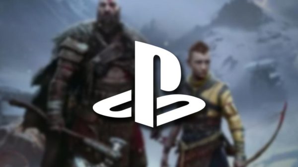 God of War Ragnarök e outros títulos de PlayStation 5 e PS4 com até 95% de desconto