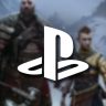 God of War Ragnarök e outros títulos de PlayStation 5 e PS4 com até 95% de desconto