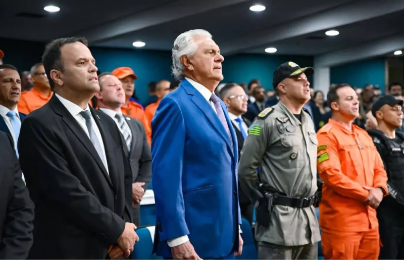 Goias registra queda nos indices de criminalidade pelo setimo ano.webp