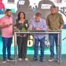 Governo de Roraima institui nova tipologia das escolas estaduais e reforca a valorizacao da gestao e